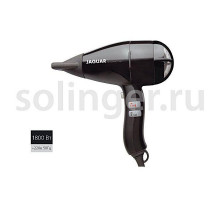 Фен Jaguar HD Compact Light1800 W