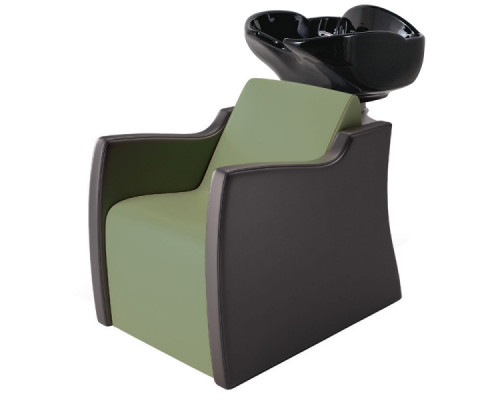 Мойка парикмахерская BONTON XL JET MASSAGE