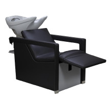 Мойка парикмахерская BE AXOLUTE JET MASSAGE