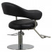 Парикмахерское кресло Styling chair 1007