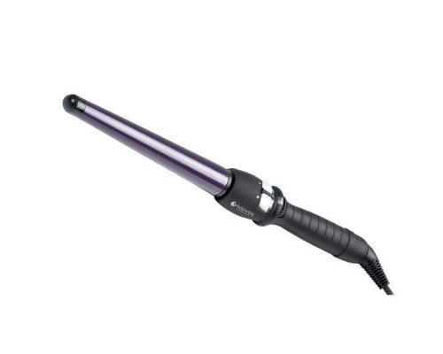 Плойка Hairway конусн.турм.терм.65W.(04280) C018