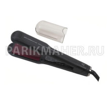 Щипцы-выпрямители Elchim Wide Styler Titanium Ionic 40mm 50W