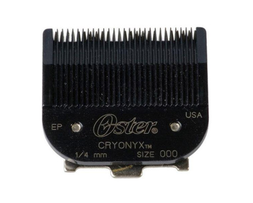 Нож к машинке Oster 616-91, 914-82