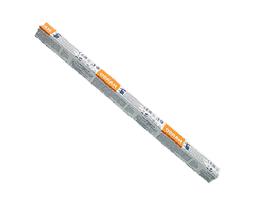 Лампа OSRAM PURITEC HNS 16W G5