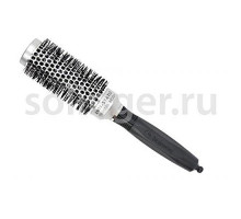 Термобрашинг Hairway Pro Thermal 33 мм,